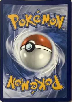 Probopass 096/088 Holo Illustration Rare Perfect Order Pokemon NM - Image 2