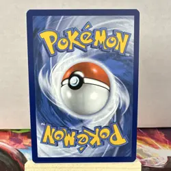 Pokemon Probopass 182/167 Illustration Rare Holo Sv06: Twilight Masquerade TCG - Image 2