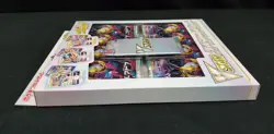 Japanese Pokemon Sword & Shield: Lost Abyss VSTAR (SP6) – Factory Sealed - Image 4