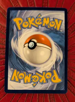Pokemon TCG Pikachu Pokemon Go 027/078 Regular Common - Image 2