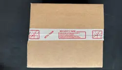 Yugioh Legend of Blue-Eyes White Dragon LOB 25th 12x Display Deutsch Sealed Case 4012927166949 - Image 2