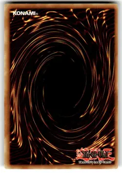 Yu-Gi-Oh Soul Release MRD-058 Metal Raiders Unlimited NM/VLP - Image 2