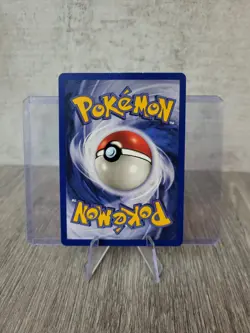 Shining Mewtwo 109/105 Holo Neo Destiny Legendary Pokemon Card NM WOTC 2002 - Image 2