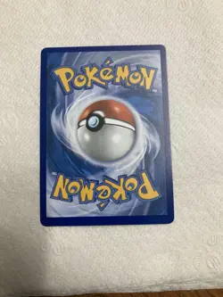 Pokemon TCG M Venusaur EX XY Evolutions 2/108 Mega Holo Rare Card NM Condition - Image 2