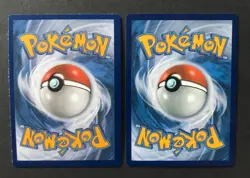 37 X Astral Radiance Pokemon Cards Bundle Hoothoot TG Trainer Gallery Bronzong - Image 5