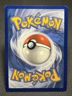 Pokemon TCG Chandelure TG04/TG30 Swsh11: Lost Origin Trainer Gallery Holo Card - Image 2