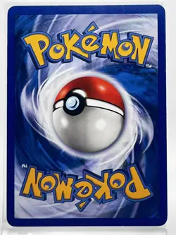 Pinsir 9/101 Holo Pokemon Card 2006 Delta Species LP/MP - Image 2