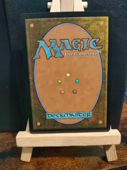 Jace, Mirror Mage - Borderless Extended Ar - Zendikar Rising - Mythic - NM - MTG - Image 2