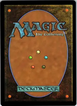 Owlin Spiralmancer 22 Commander: Secrets of Strixhaven Magic: The Gathering NM - Image 2