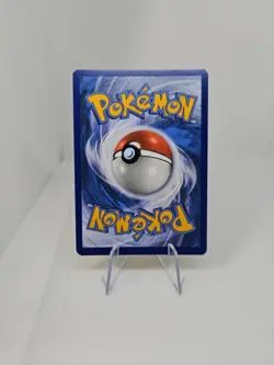 Pikachu 40/147 SM Burning Shadows Reverse Holo Pokemon TCG - Image 2