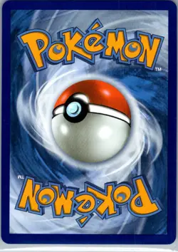 Team Rocket's Mewtwo ex 081/182 Double Rare Destined Rivals Pokemon Holo NM - Image 2