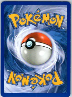 Pokemon TCG Squirtle 112/132 Secret Wonders LP - Image 2