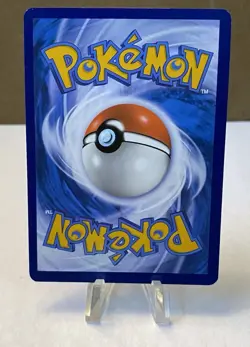 Pokemon Crown Zenith Absol GG16/GG70 Holo Rare Sword & Shield Lp Tcg Gaming - Image 4