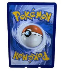 Pokemon Crown Zenith Absol GG16/GG70 Holo Rare Sword & Shield Lp Tcg Gaming - Image 5