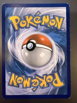 Pokemon TCG Mewtwo - 75/214 (Unbroken Bonds) (Cracked Ice Holo) MP - Image 2