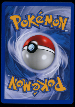 Pokemon - WOTC Black Star Promo - Articuno - #48 - Image 2