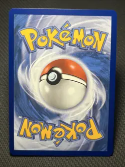 Mawile 246/217 Illustration Rare Ascended Heroes Holo English Near Mint Pokemon - Image 2