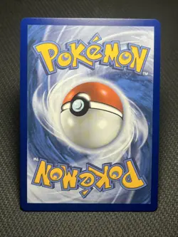 Zoroark (Master Ball Holo Pattern) 062/086 SV11W White Flare Pokemon - NM - Image 3
