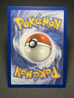 Meowth 107/088 Ultra Rare Full Art - Pokemon ME: Perfect Order - NM - Image 2