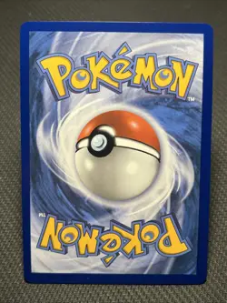 2026 Pokemon Team Rocket’s Mimikyu Ascended Heroes #238/217 NM - Image 2