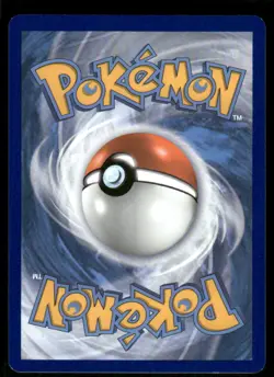 Pokemon Cards Magikarp 15/68 Reverse Holo Hidden Fates Common NM - Image 2