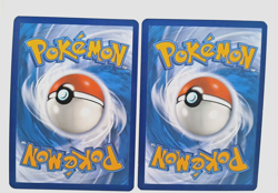 Brute Bonnet 118 Twilight Masquerade & Roaring Moon 109 Temporal Forces Pokemon - Image 2