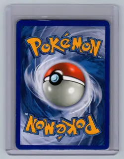 Umbreon 32/100 Majestic Dawn Regular Rare Pokemon Card MP - Image 2