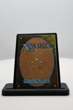1x Unstoppable Plan NM R Aetherdrift (DFT) MTG Magic the Gathering - Image 2