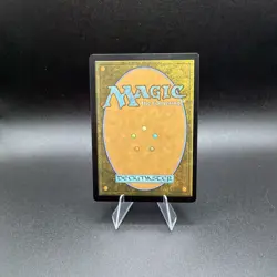 Second Sunrise - MTG - Mirrodin - The List - MINT - Image 2