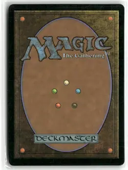 Nevinyrral's Disk R Modern Horizons 2 298 NM - Image 2