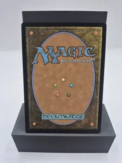 MTG Authority of the Consuls Foundations 0137 Reg Rare - Image 2