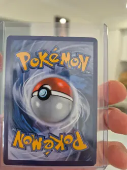 M Sceptile EX (85 Full Art) 85/98 - XY Ancient Origins Holofoil Near Mint Holo - Image 2