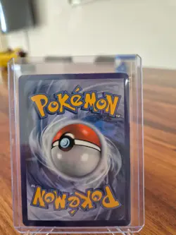 M Sceptile EX (85 Full Art) 85/98 - XY Ancient Origins Holofoil Near Mint Holo - Image 4