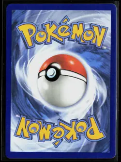 Drapion 097/088 Illustration Rare Holo Perfect Order Pokemon NM - Image 2