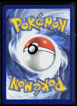 Lumiose City 111/088 Ultra Rare Trainer Perfect Order Pokemon NM - Image 2