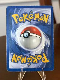 Pokemon TCG - Togepi 51/111 - Neo Genesis 1st Edition - Image 2