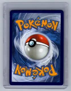 Pokemon 2025 Piplup 098/094 Phantasmal Flames - PFL EN Illustration Rare Holo NM - Image 2