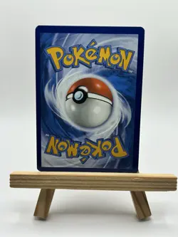 Manaphy GG06/GG70 Pokemon Crown Zenith Galarian Gallery Trainer Gallery Rare - Image 2