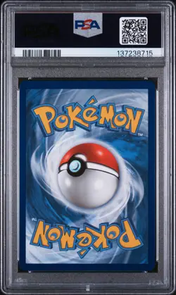 Flying Pikachu V 006 Celebrations Pokemon PSA 10 - Image 2