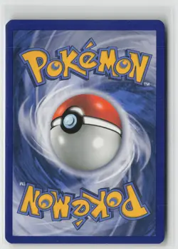 Salamence 8/20 Holo Rare Dragon Vault Pokemon NM - Image 2