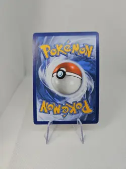 Pikachu 051/162 SV05: Temporal Forces Reverse Holo Pokemon TCG - Image 2
