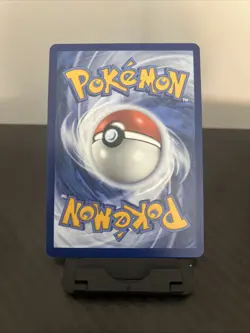 Pokemon TCG Team Rocket’s Mewtwo ex 81/182 Destined Rivals Double Rare *NM* - Image 2