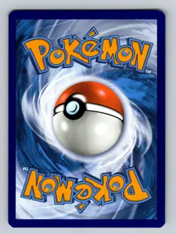 MIMIKYU 081/189 HOLO P MISCELLANEOUS CARDS & PRODUCTS POKEMON HOLO NM - Image 2
