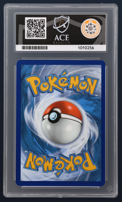 ACE 10 Moltres & Zapdos & Articuno GX Promo SM210 Pokemon Card PERFECT SUBS - Image 2