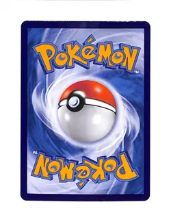 Pawmo 0902/05 Common Poke Ball Reverse Gem Pack Volume 1 Chinese Pokemon TCG - Image 2