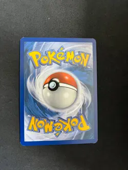 Kecleon - 213/191 MINT/NM Pokemon Cards SV08: Surging Sparks Holo - Image 2