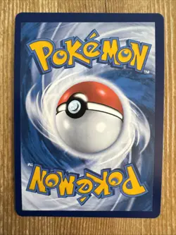 Rotom V - SWSH257 - Pokemon Sword & Shield Promo Ultra Rare Holo Card NM - Image 2