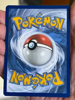 POKEMON SNORLAX 143/196 RARE HOLOFOIL LOST ORIGINS NM CARD - Image 2