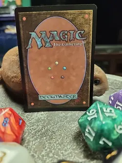 MTG Hunting Grounds - Regular - Judgment #138/143 - Image 2