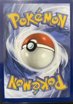 Shroodle 149/132 ME01: Mega Evolution - Pokemon Card - NM - Image 2